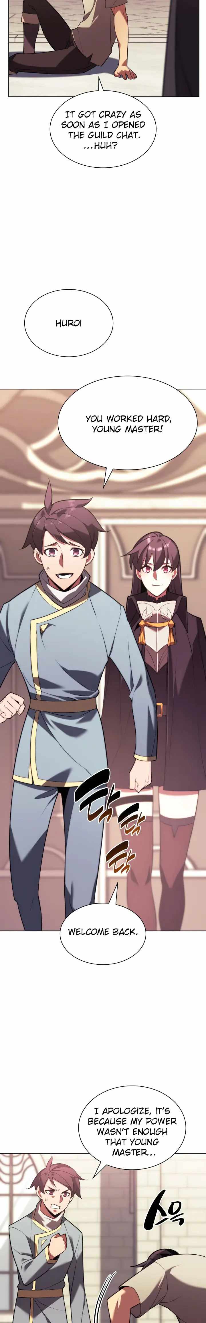 Chapter 160 Image(19)