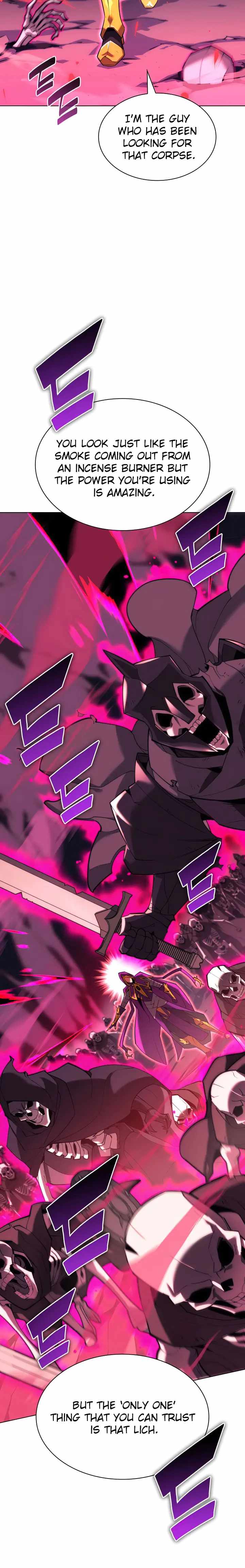 Chapter 160 Image(49)