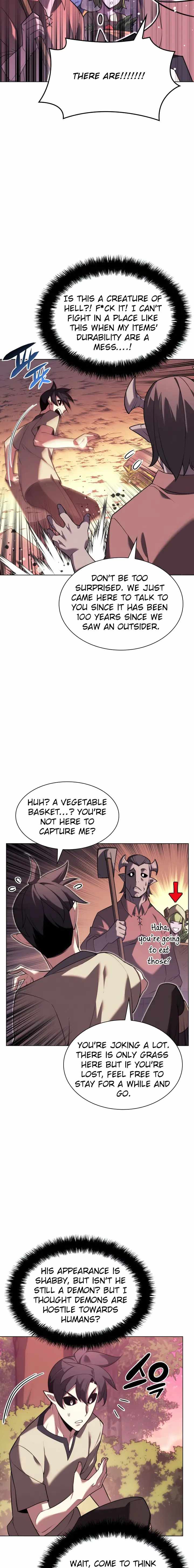 Chapter 160 Image(7)