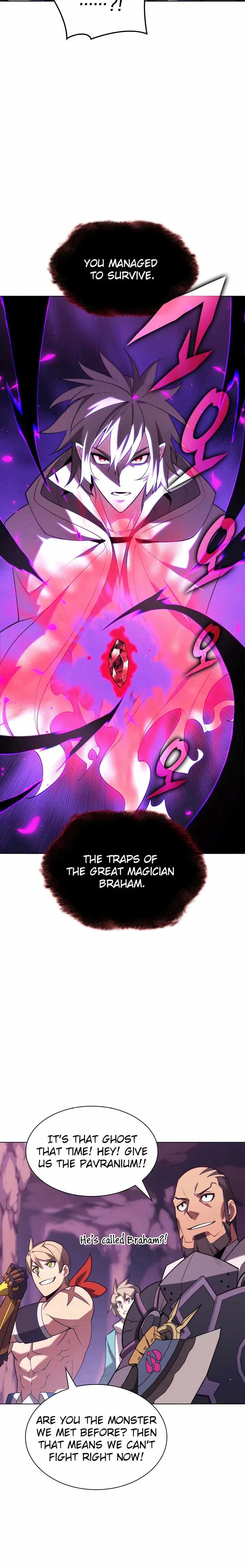 Chapter 160 Image(29)