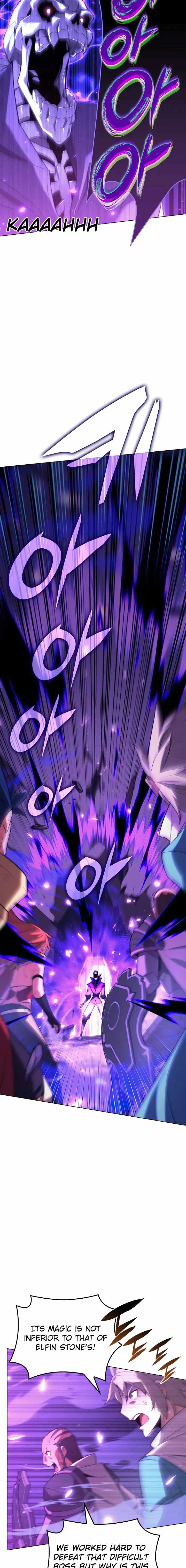 Chapter 160 Image(37)