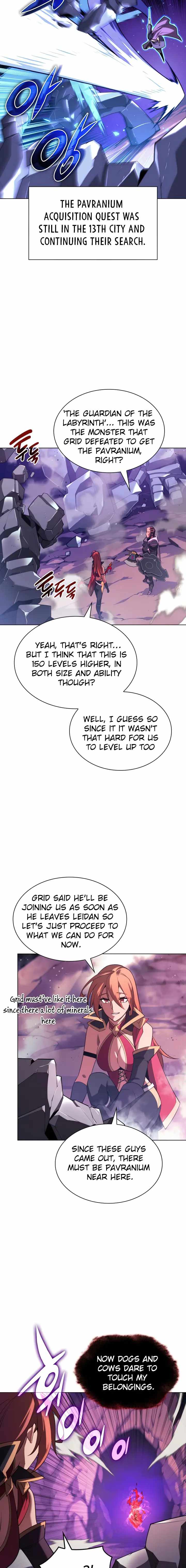 Chapter 160 Image(27)