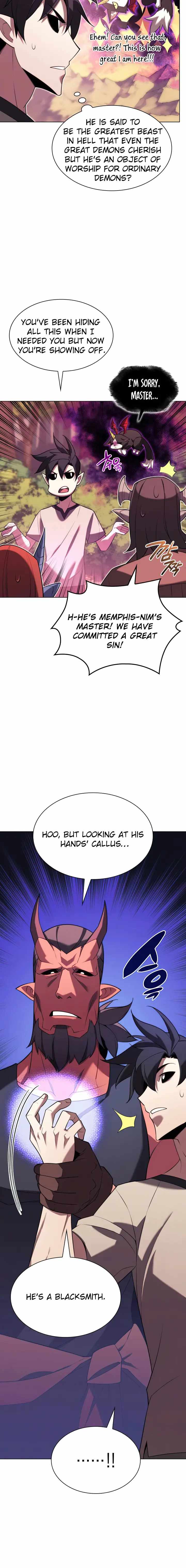 Chapter 160 Image(13)