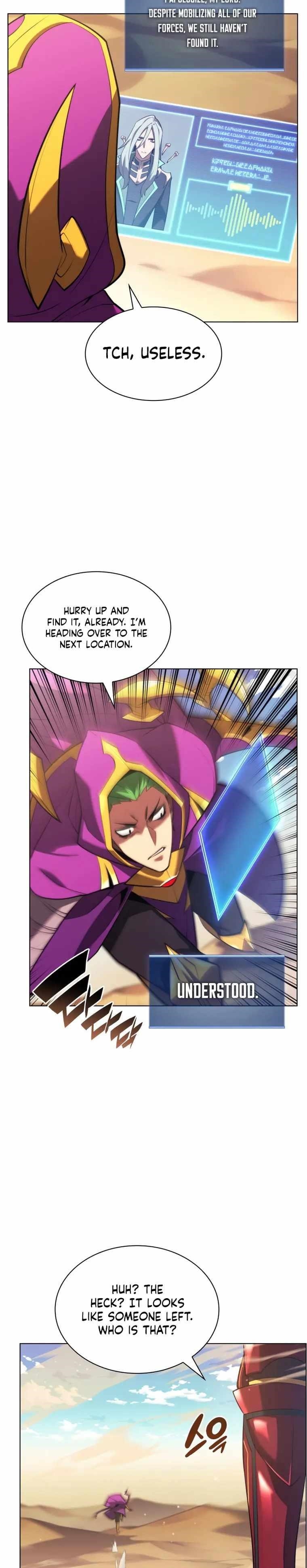 Chapter 161 Image(15)