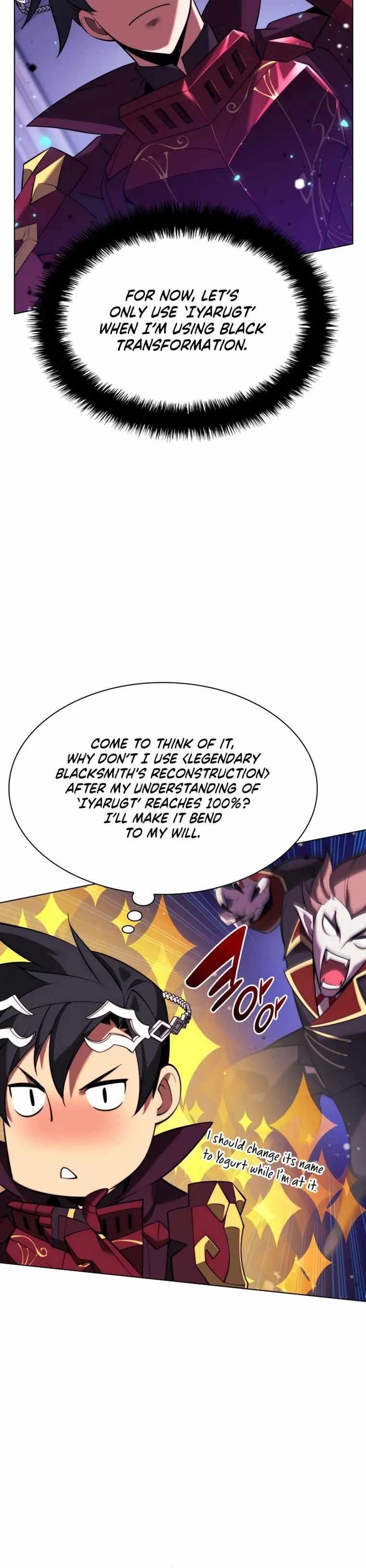 Chapter 161 Image(65)