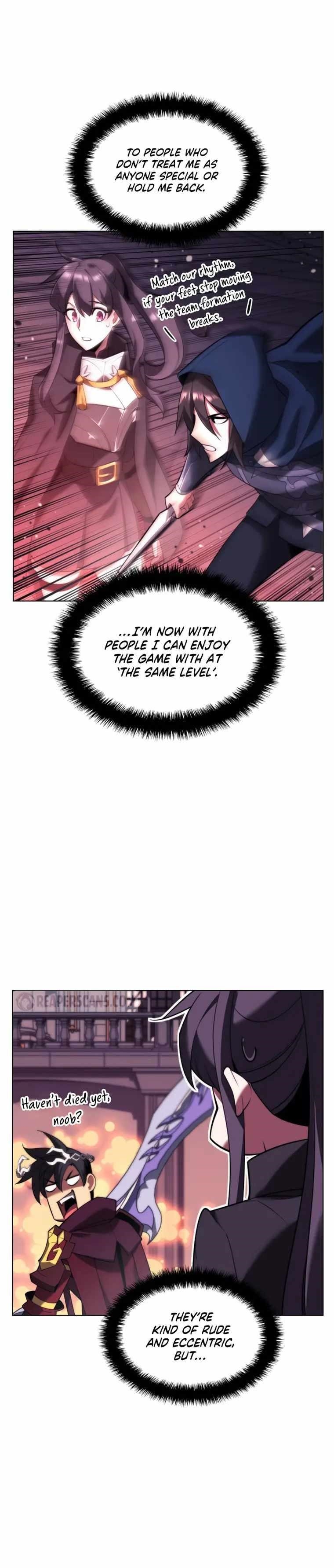 Chapter 161 Image(88)