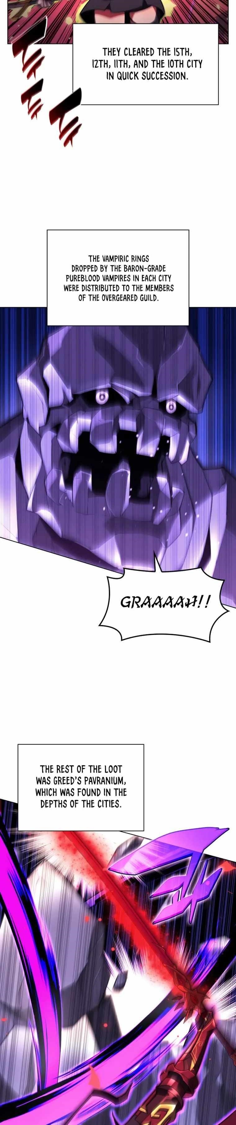 Chapter 161 Image(92)