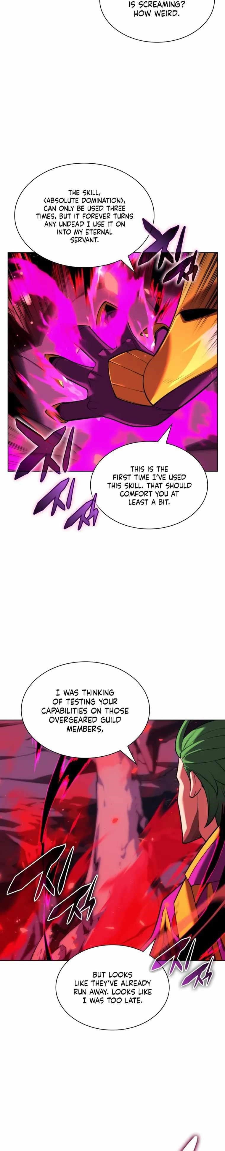 Chapter 161 Image(3)