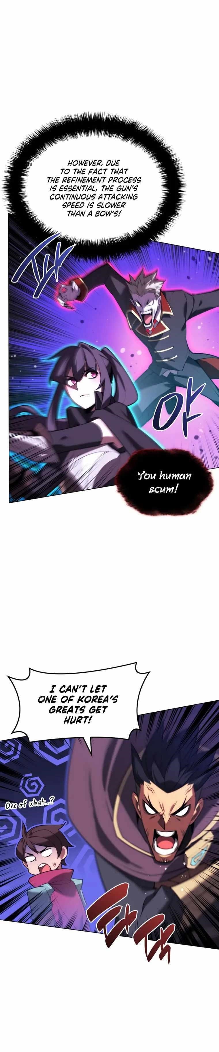 Chapter 161 Image(77)