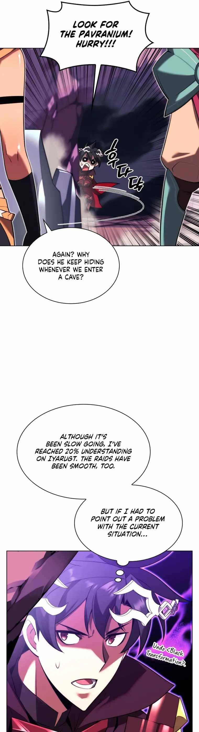 Chapter 161 Image(96)
