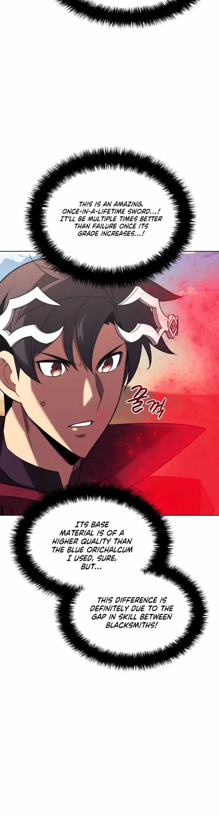 Chapter 161 Image(41)