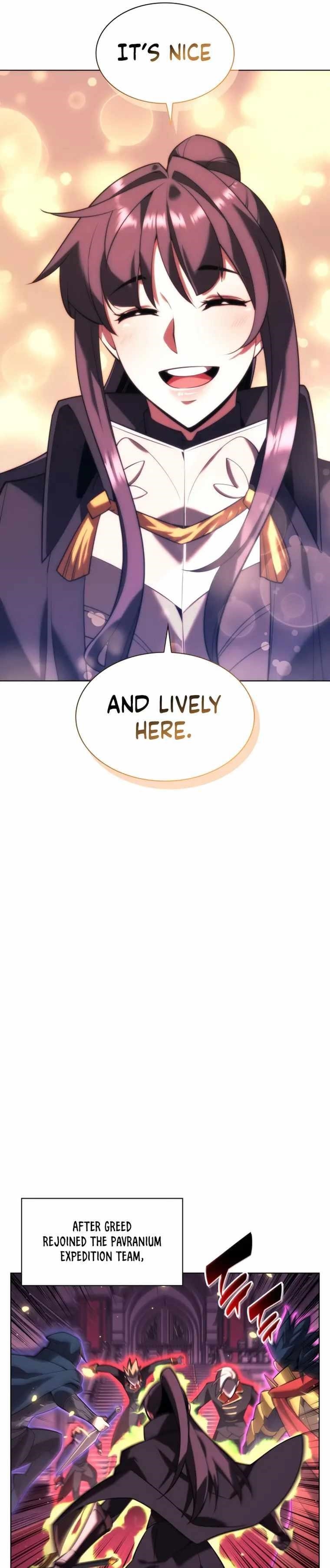 Chapter 161 Image(90)