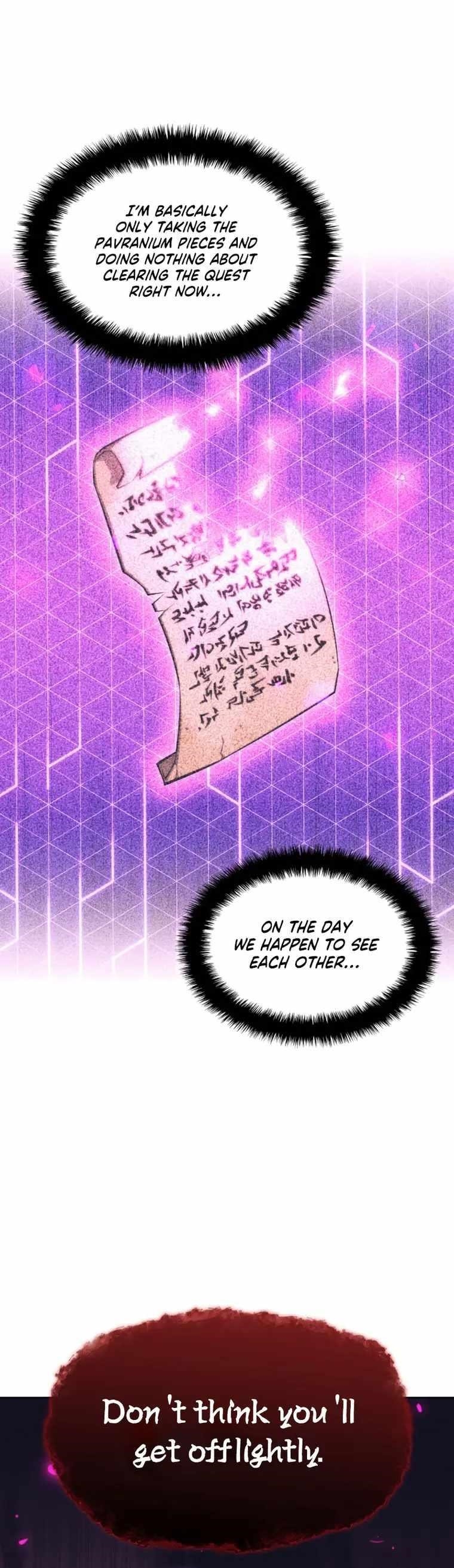 Chapter 161 Image(100)