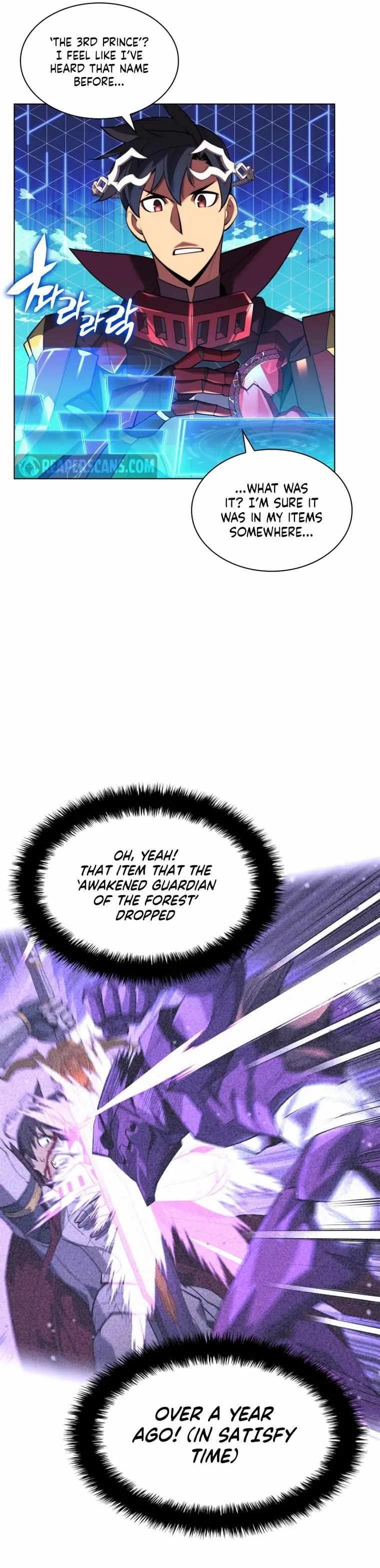 Chapter 161 Image(31)