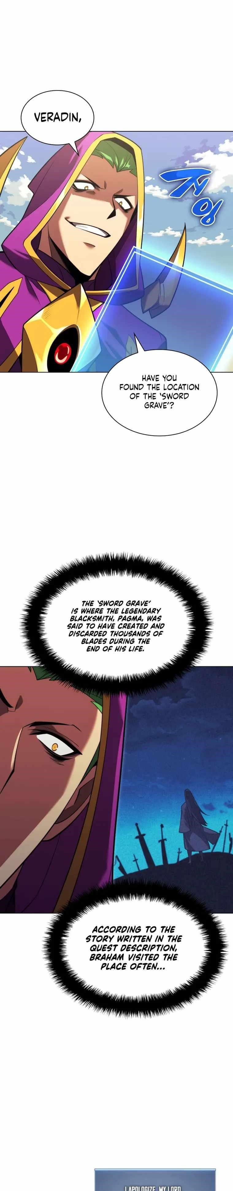 Chapter 161 Image(13)