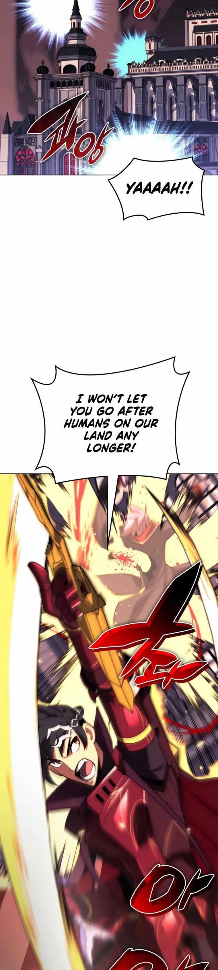 Chapter 161 Image(57)