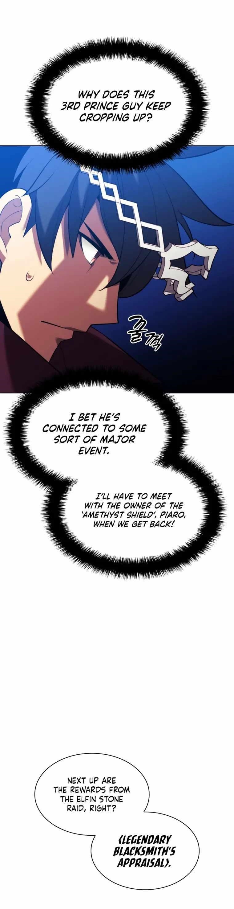 Chapter 161 Image(35)