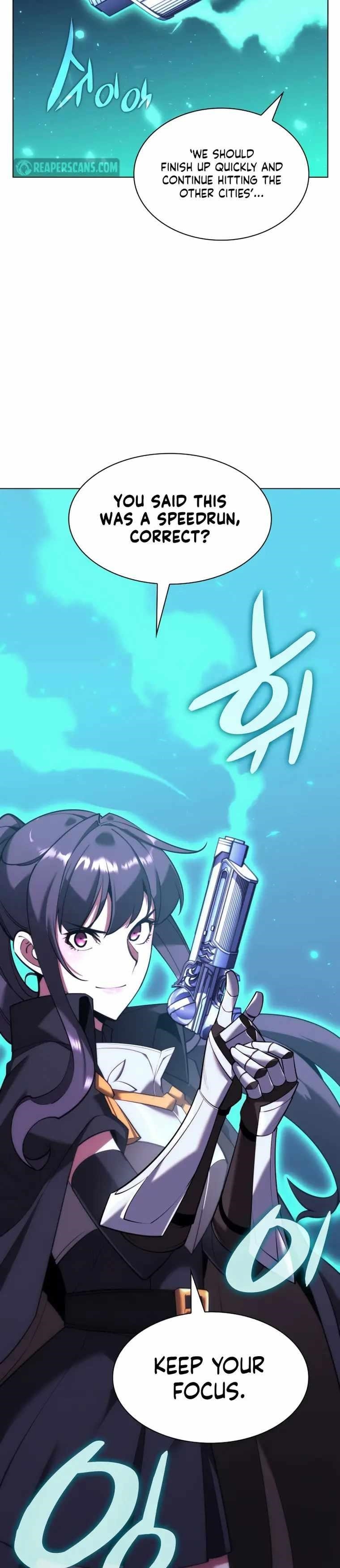 Chapter 161 Image(69)