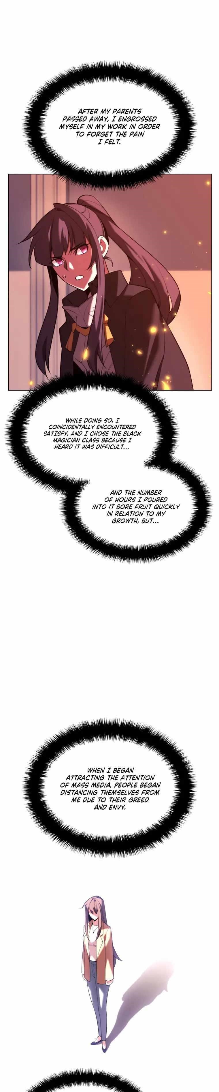 Chapter 161 Image(84)