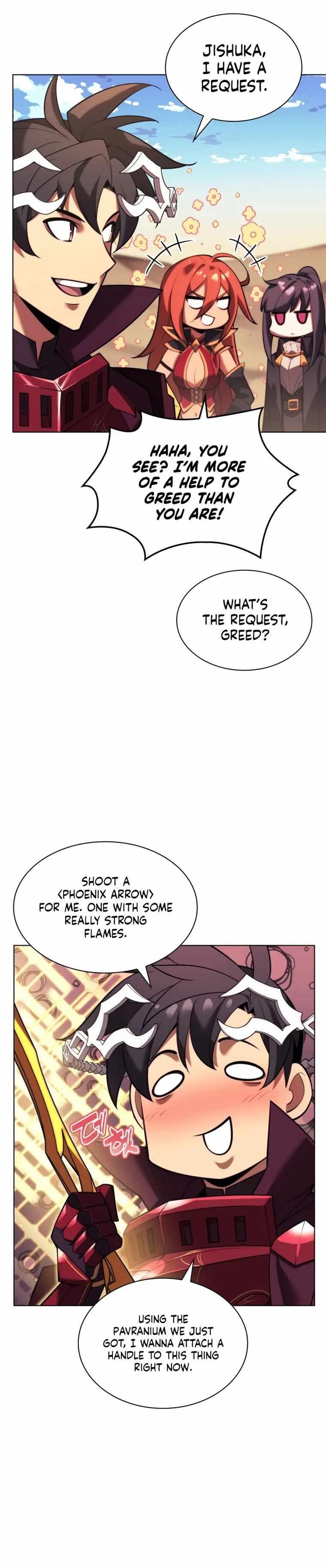 Chapter 161 Image(53)