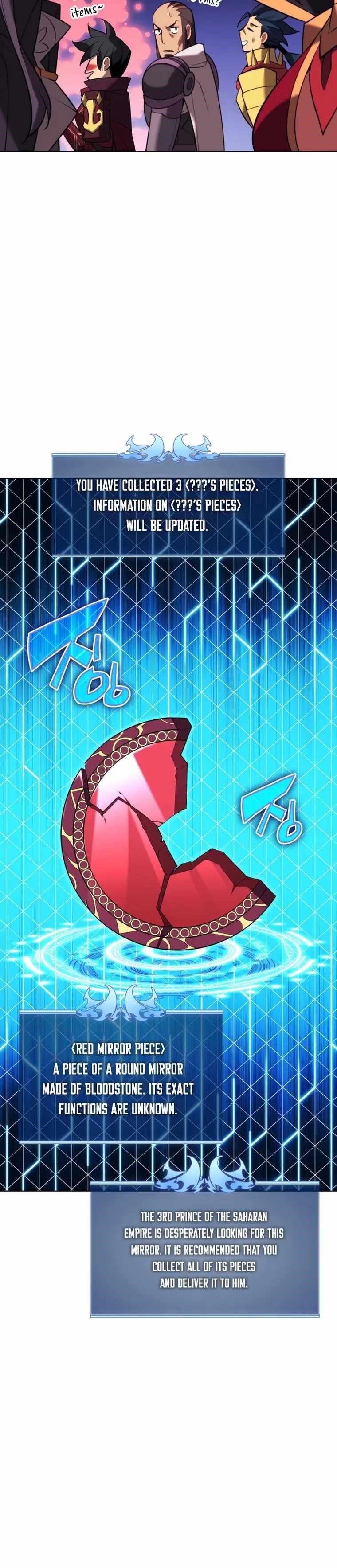 Chapter 161 Image(29)
