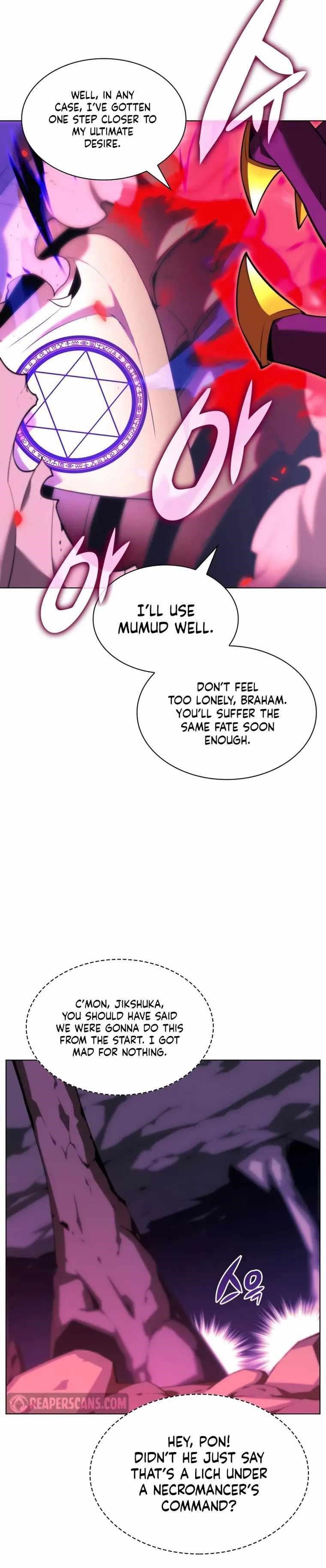 Chapter 161 Image(5)