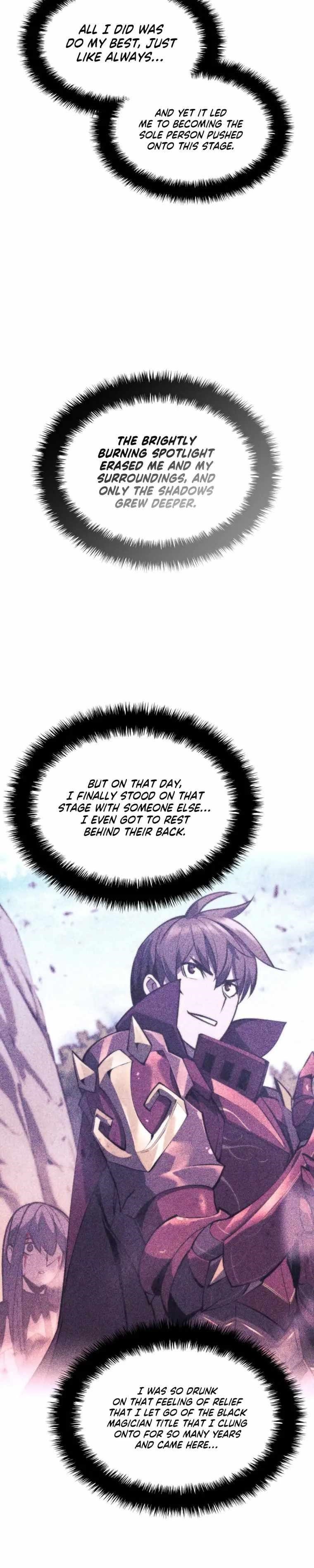 Chapter 161 Image(86)