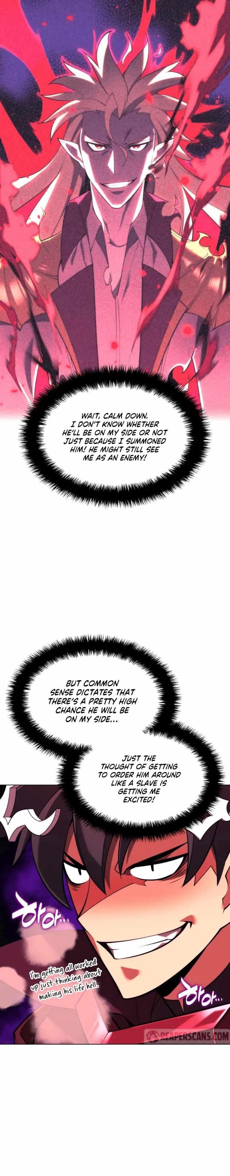 Chapter 161 Image(51)