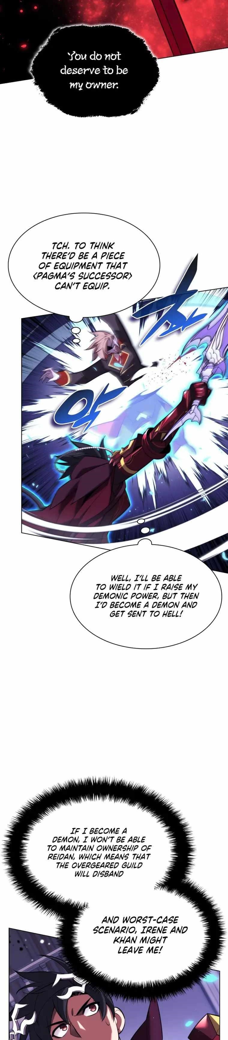 Chapter 161 Image(63)