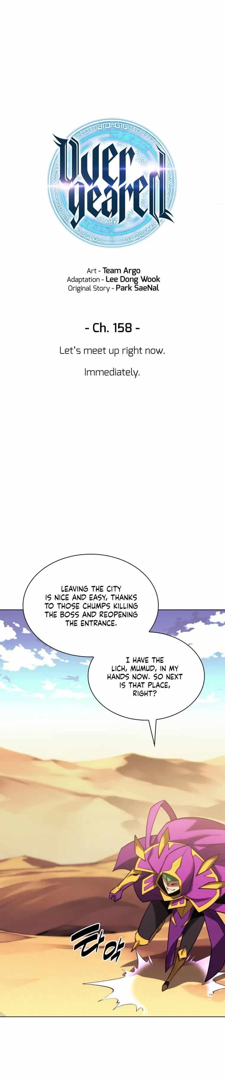 Chapter 161 Image(11)