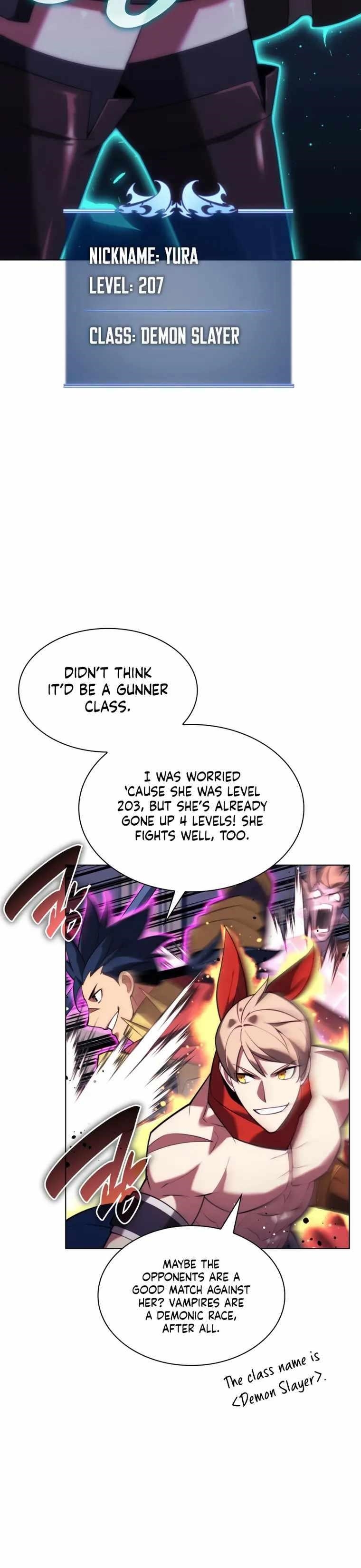 Chapter 161 Image(71)