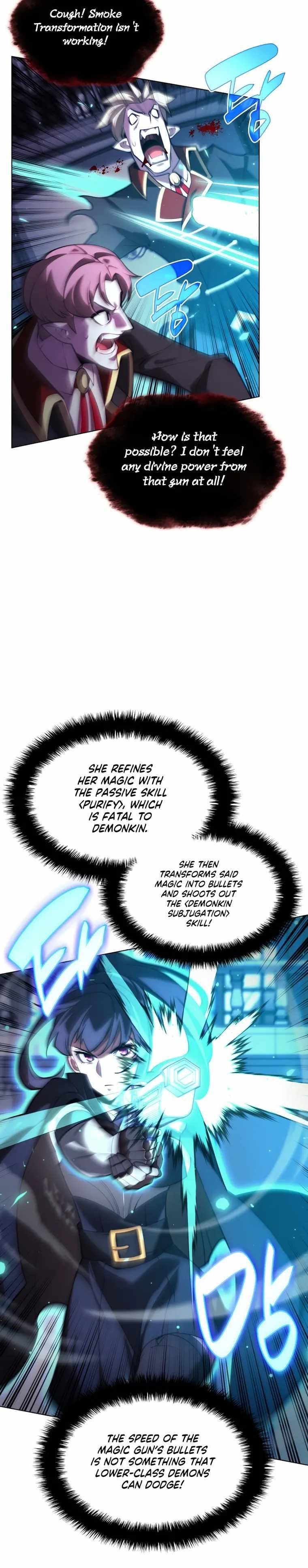 Chapter 161 Image(75)