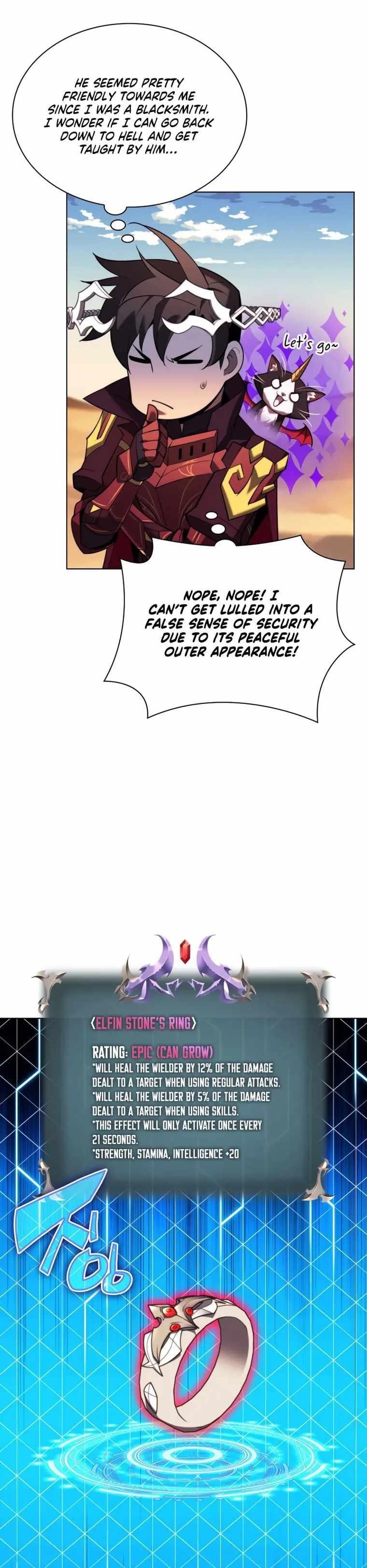 Chapter 161 Image(45)