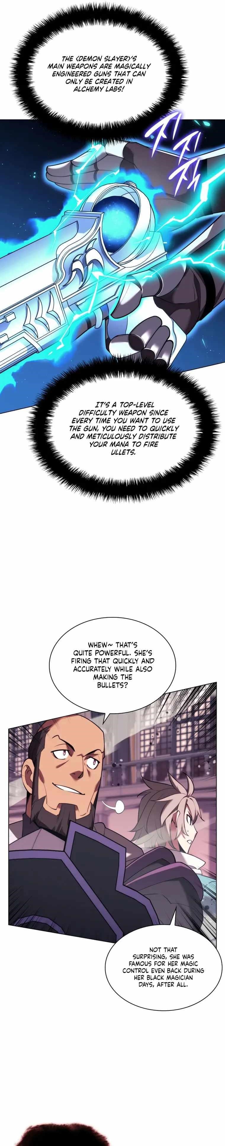 Chapter 161 Image(73)