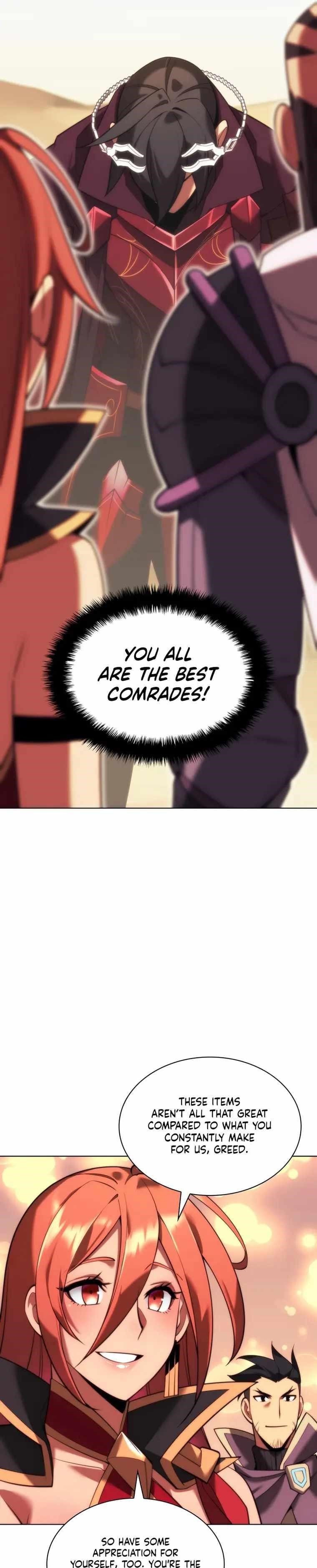 Chapter 161 Image(25)