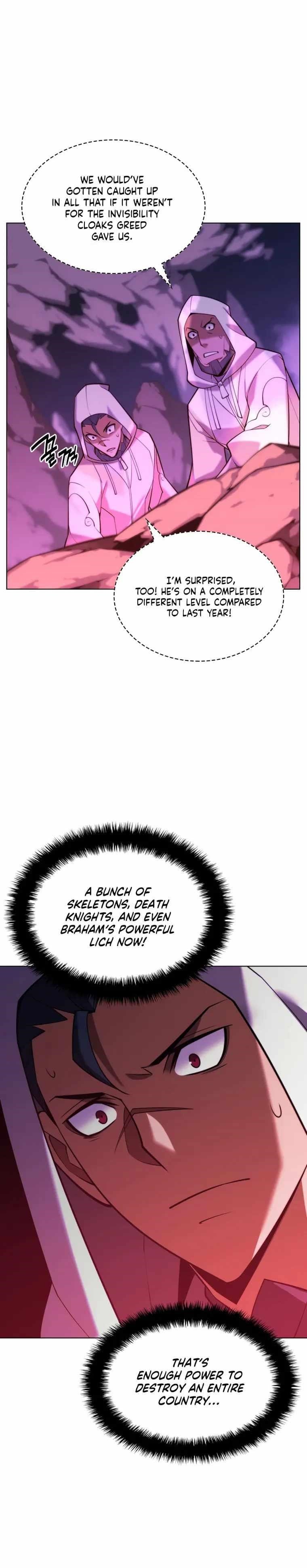Chapter 161 Image(7)