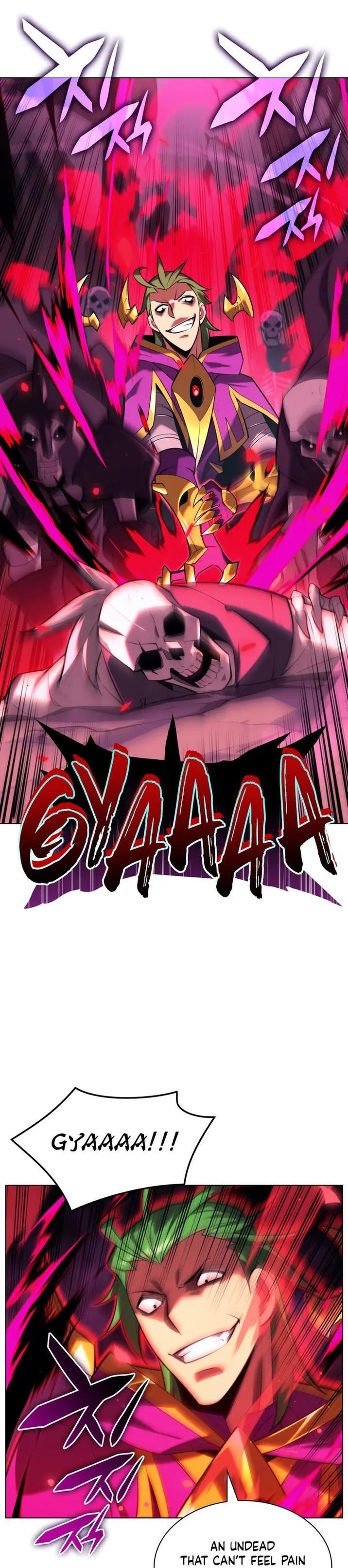Chapter 161 Image(1)