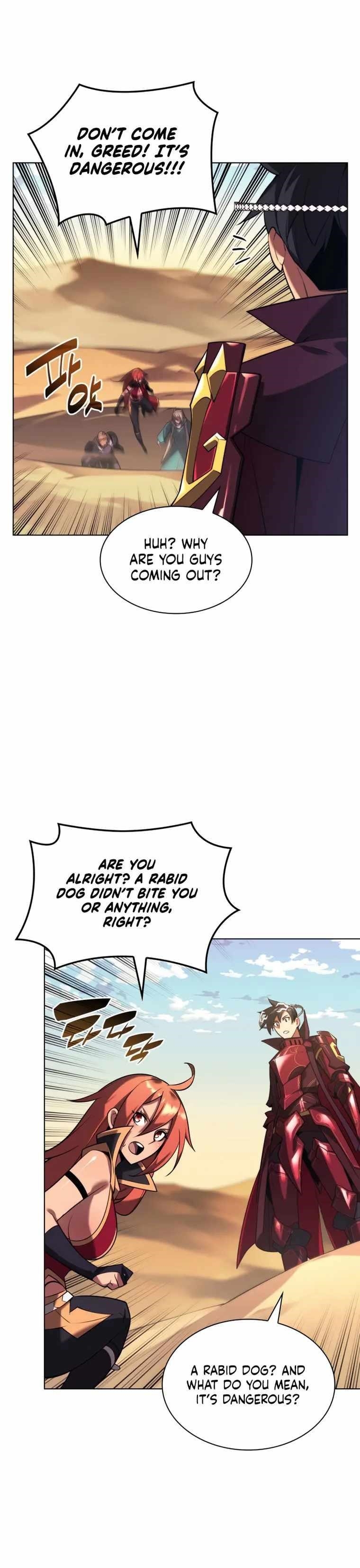 Chapter 161 Image(19)