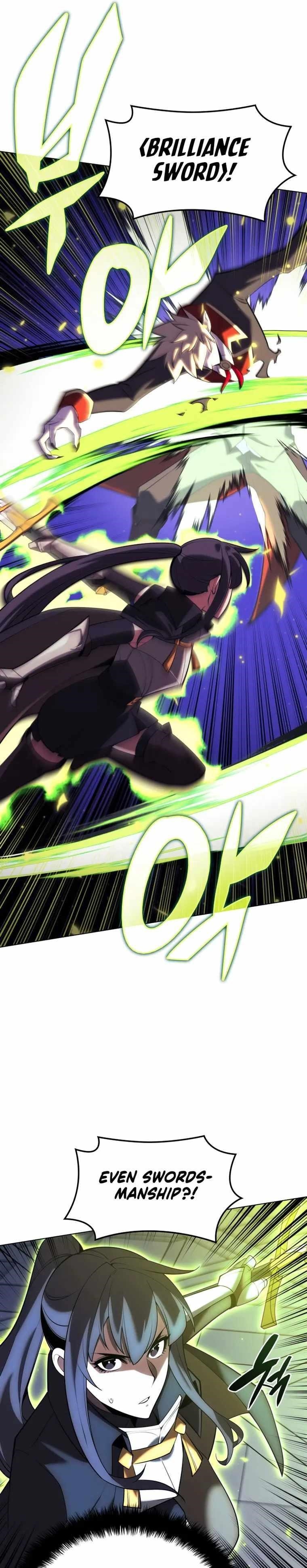 Chapter 161 Image(78)