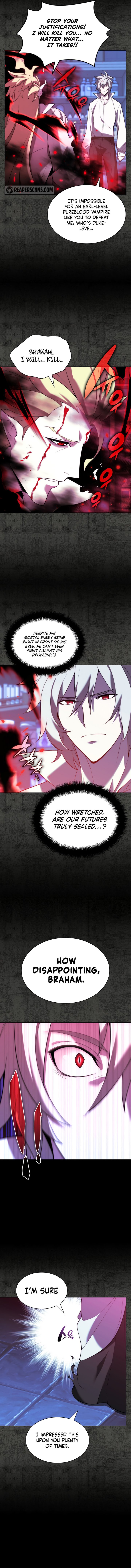 Chapter 162 Image(15)