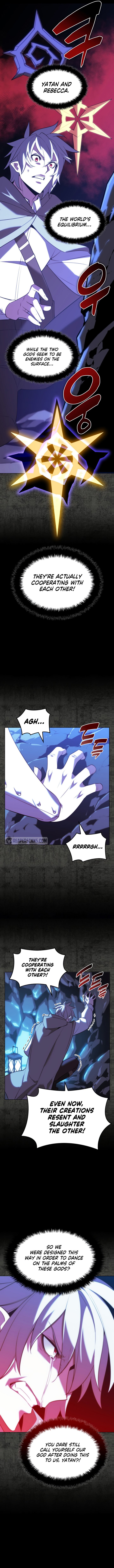 Chapter 162 Image(7)
