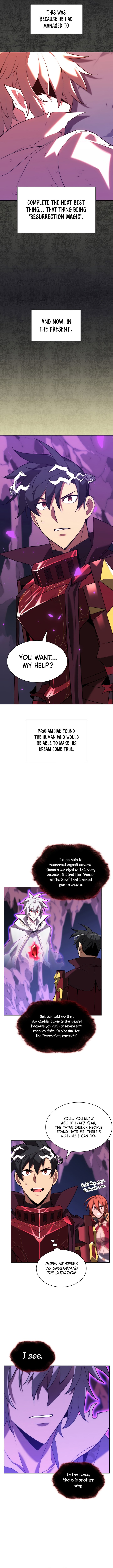 Chapter 162 Image(27)