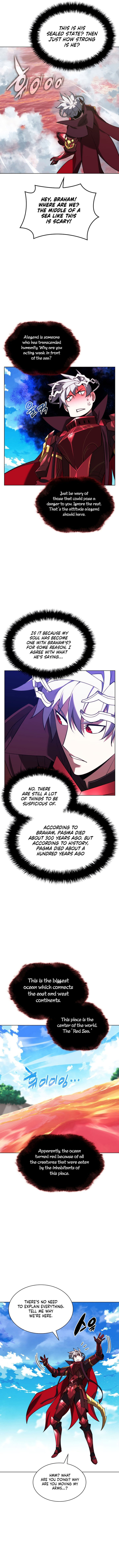 Chapter 163 Image(3)
