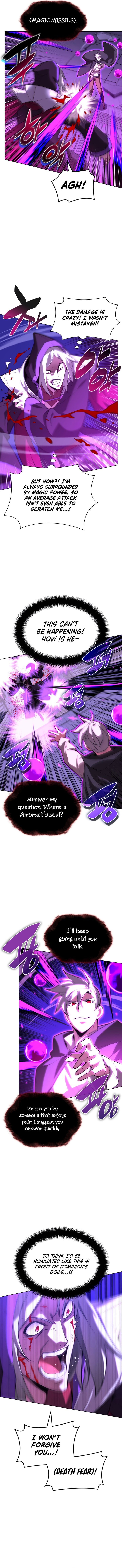 Chapter 163 Image(19)