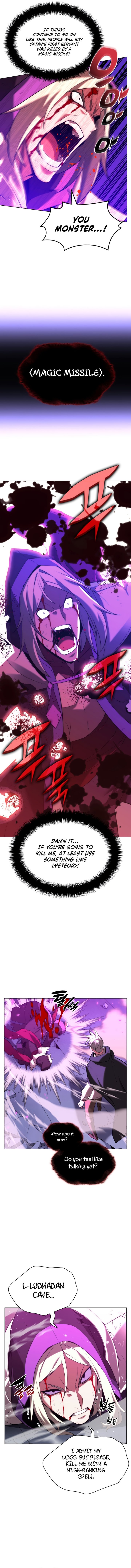 Chapter 163 Image(23)