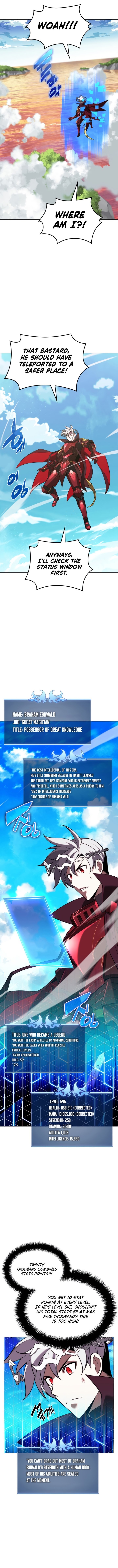 Chapter 163 Image(1)