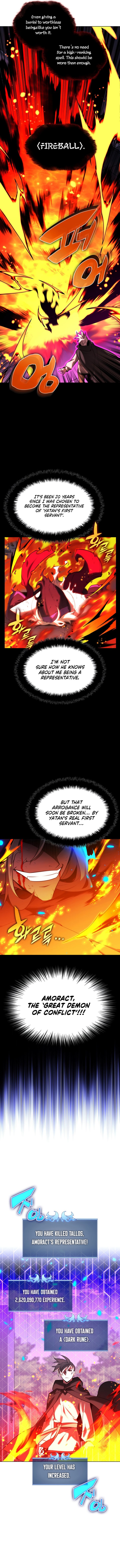 Chapter 163 Image(25)