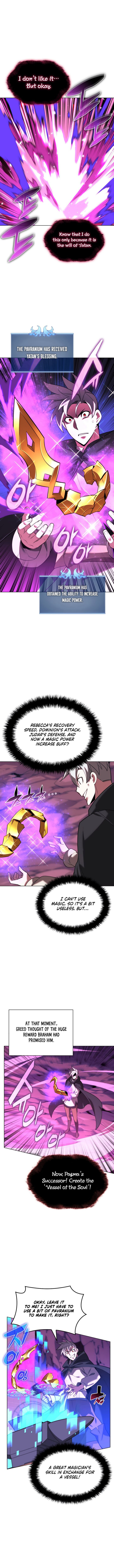 Chapter 163 Image(35)