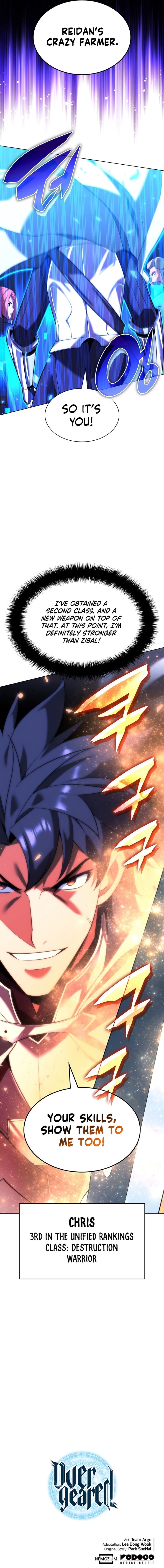 Chapter 165 Image(37)