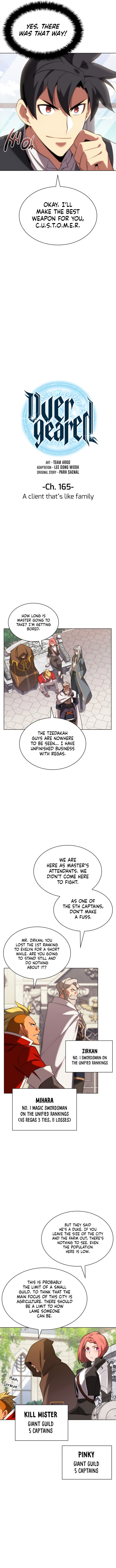 Chapter 165 Image(3)